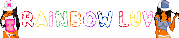sticker_574954_428374