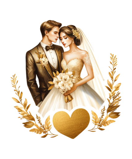 sticker_177759573_251