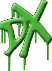 sticker_24369018_32934723