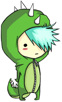 sticker_9409230_42353045