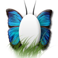 sticker_27532526_37236437