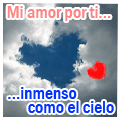 Etiqueta_16452109_21920995