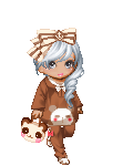 sticker_48250422_108