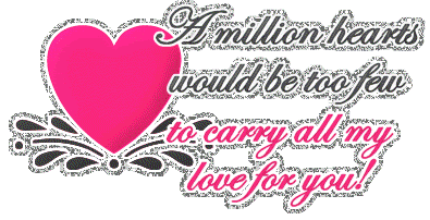 sticker_321241454_14