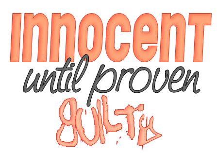 sticker_4598495_5917913