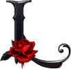 Sticker_138777227_15