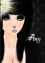 sticker_41496900_52