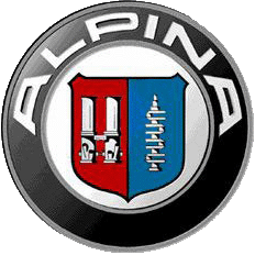 stiker_4203249_31410717