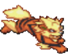 sticker_150276970_5