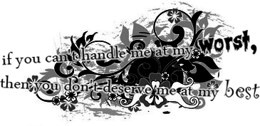 sticker_15151859_42477004