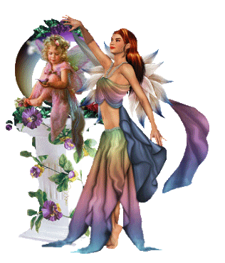 sticker_2388671_3723074