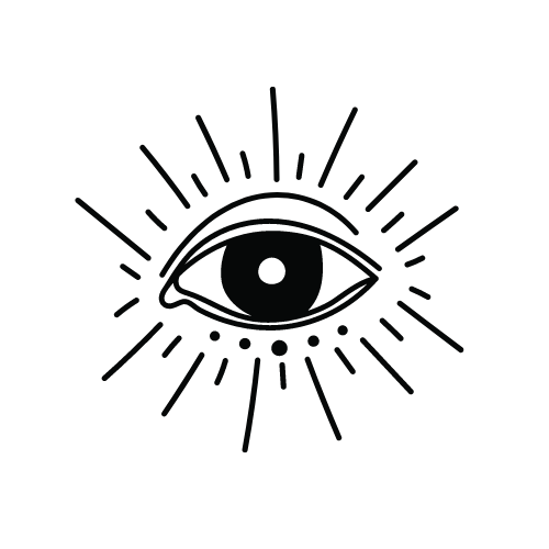 sticker_235112772_1