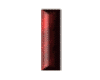 [stíc~kér_27605386_41190485]