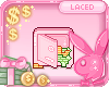sticker_343692669_430