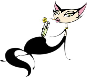 sticker_986252_4644521