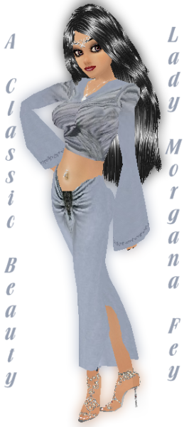 adesivo_21285779_43659313