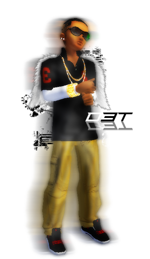sticker_2314442_34311831