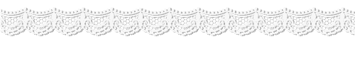 adesivo_57123459_49