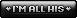 sticker_28316842_42756888