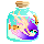 sticker_149568551_595