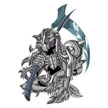 sticker_1481056_1732540