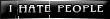 sticker_44891125_56