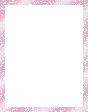 sticker_83781_665021