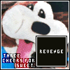 sticker_8009792_11246607