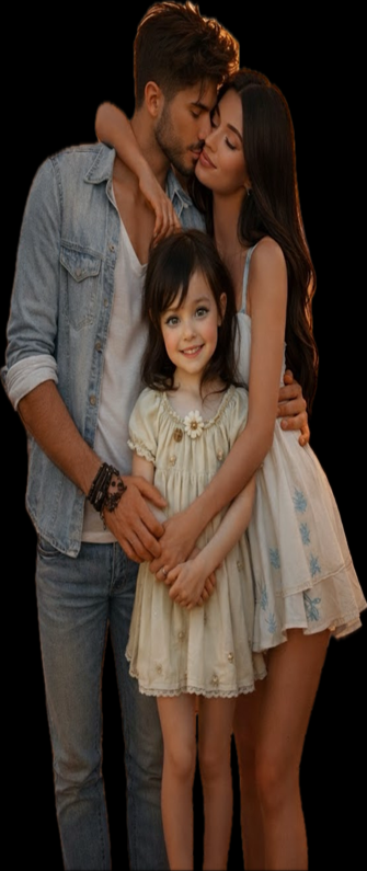 adesivo_13881146_40878542