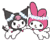 sticker_377873270_1