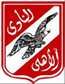 sticker_16163333_20969575