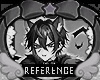 sticker_210520084_40