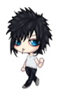 sticker_157731508_7