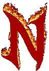 sticker_90840951_112