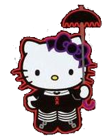 stiker_4546177_5967275