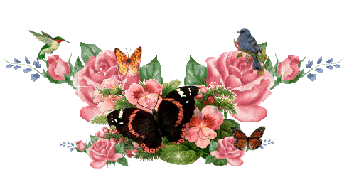 sticker_28202524_42748368