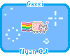 sticker_143165503_203