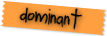 sticker_60788546_78