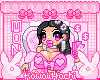 sticker_343692669_122