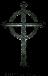 sticker_7009986_9219481