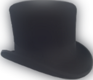 sticker_95028676_2