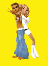 sticker_25804737_35970067
