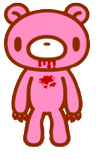 sticker_16231375_38411097