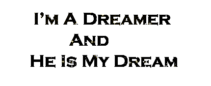 sticker_1871754_5663147