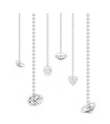 [stíc~kér_165853033_96]