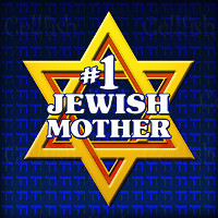 sticker_151123992_3