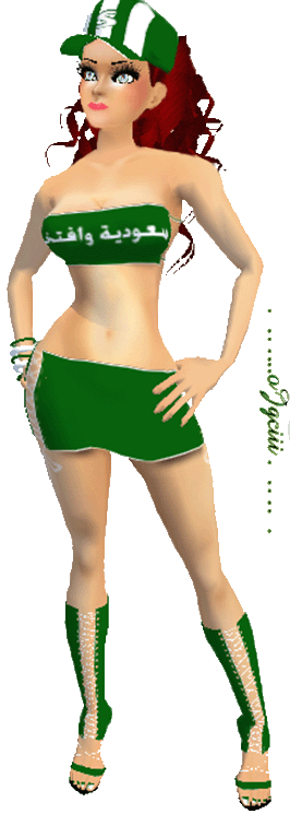 sticker_4602554_42427620