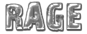 Sticker_28605171_42335050