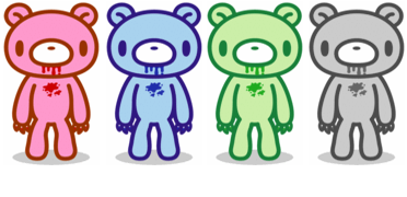 sticker_23324621_32740272