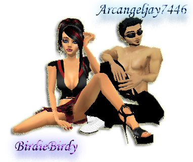 sticker_13624405_24799353